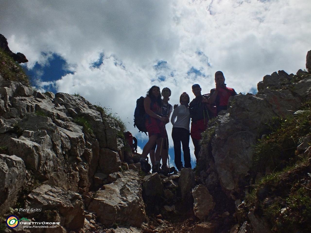 54 al Passo delle ortiche (2292 m.).JPG